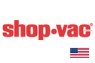 Shop-Vac